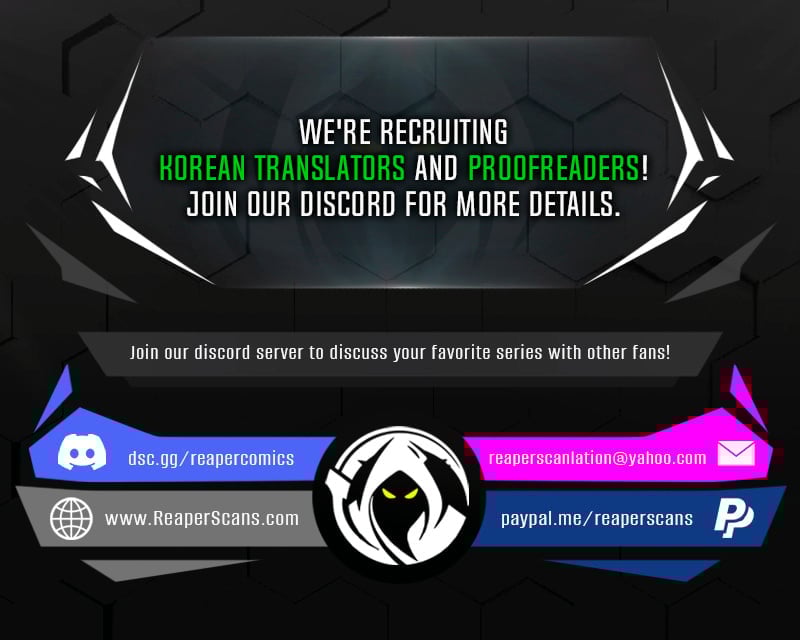 SSS-Class Suicide Hunter, Chapter 100 image 57